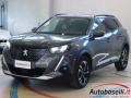 usato PEUGEOT 2008