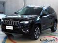 usato JEEP Cherokee