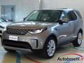 usato LAND ROVER Discovery