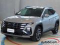 usato HYUNDAI Tucson