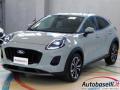 usato FORD Puma