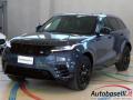 usato LAND ROVER Range Rover Velar