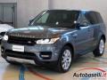 usato LAND ROVER Range Rover Sport