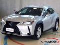 usato LEXUS UX 250h