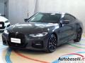 usato BMW 420