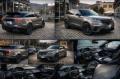 usato LAND ROVER Range Rover Velar